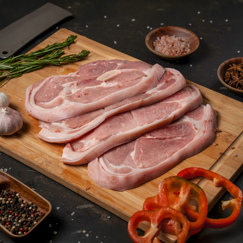 Chuletón