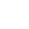 Icono Misión