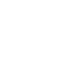 Icono Visión