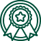 Certificación