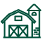 Granja