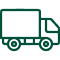 Transporte