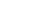 Garantía
